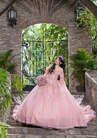 6X8.5 AURELIA PEREZ #3013_ED-0133