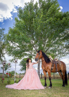 6X8.5 AURELIA PEREZ #3013_ED-0318