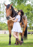 6X8.5 AURELIA PEREZ #3013_ED-0439
