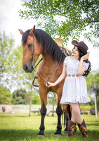 6X8.5 AURELIA PEREZ #3013_ED-0463