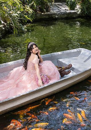 6X8.5 AURELIA PEREZ #3013_ED-0009