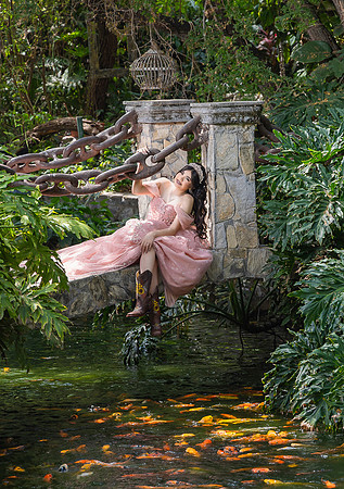 6X8.5 AURELIA PEREZ #3013_ED-0055
