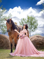 6X8.5 AURELIA PEREZ #3013_ED-0337