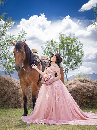 6X8.5 AURELIA PEREZ #3013_ED-0337