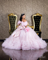 8X10 #27470 MAYRA ALEJANDRA BAM-1647