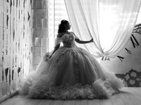 6X8 #27470 MAYRA ALEJANDRA BAM-1728