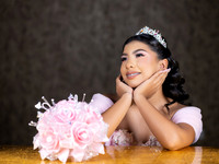 6X8 #27470 MAYRA ALEJANDRA BAM-1659