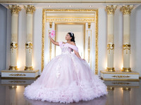 6X8 #27470 MAYRA ALEJANDRA BAM-1712