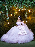 6X8 #27470 MAYRA ALEJANDRA BAM-1750