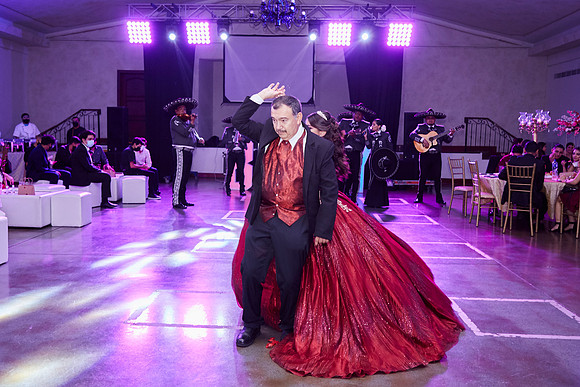 30-07-21 LUIS CARLOS # 21726  _MG_2922