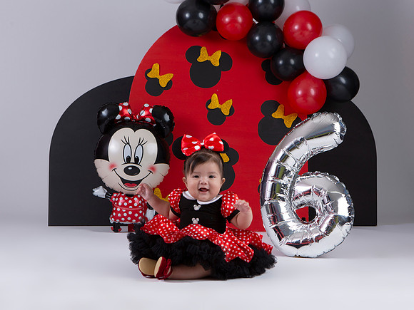 11 OCTUBRE 2024 DEISY CAROLINA ROJAS #25943-2556