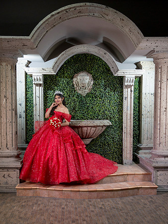 JOSE MANUEL #25352 -5859