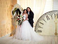 17-11-24 SANDRA DE LEON #25113 _RS_9841