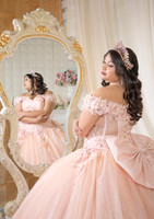 #27262 ALMA GUAJARDO (XV FORMAL)