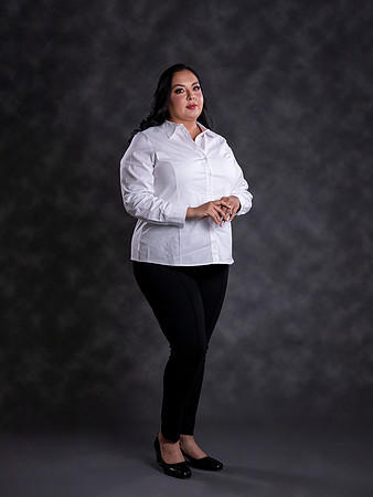 18-07-26 #102981 DELIA LIZETH-4156