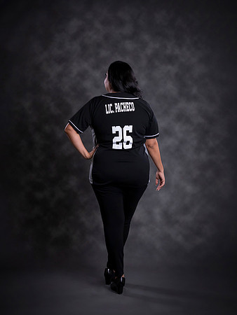 18-07-26 #102981 DELIA LIZETH-4164