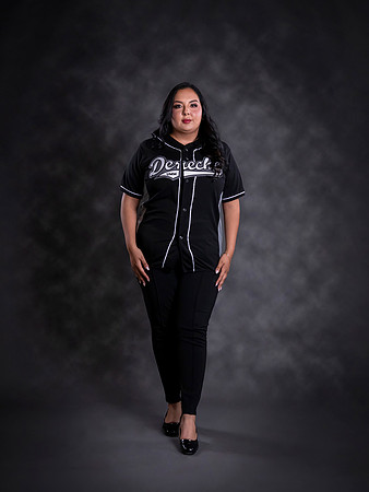 18-07-26 #102981 DELIA LIZETH-4162