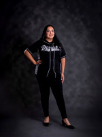 18-07-26 #102981 DELIA LIZETH-4163