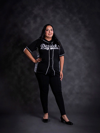 18-07-26 #102981 DELIA LIZETH-4163