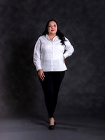 18-07-26 #102981 DELIA LIZETH-4159