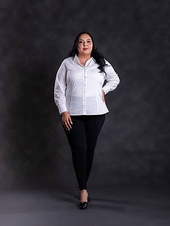 18-07-26 #102981 DELIA LIZETH-4159