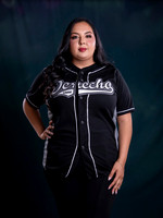 18-07-26 #102981 DELIA LIZETH-4173