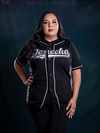 18-07-26 #102981 DELIA LIZETH-4173