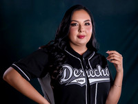 18-07-26 #102981 DELIA LIZETH-4169