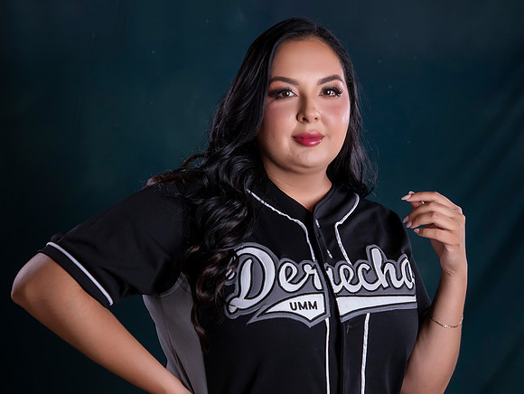 18-07-26 #102981 DELIA LIZETH-4169