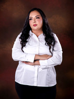 18-07-26 #102981 DELIA LIZETH-4180