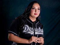 18-07-26 #102981 DELIA LIZETH-4170