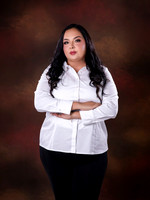 18-07-26 #102981 DELIA LIZETH-4181