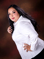 18-07-26 #102981 DELIA LIZETH-4184