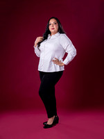 18-07-26 #102981 DELIA LIZETH-4188