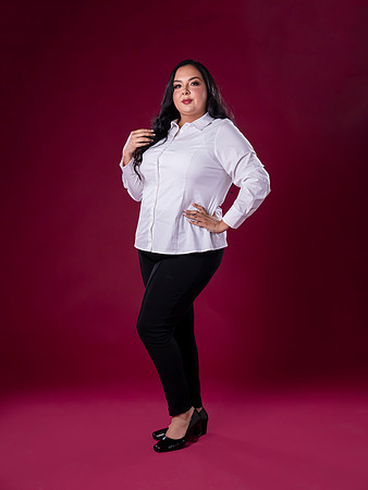 18-07-26 #102981 DELIA LIZETH-4188