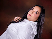18-07-26 #102981 DELIA LIZETH-4186
