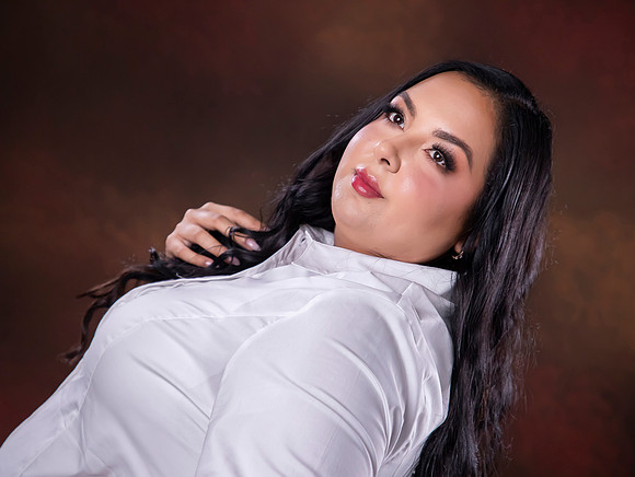 18-07-26 #102981 DELIA LIZETH-4186