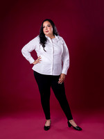 18-07-26 #102981 DELIA LIZETH-4190