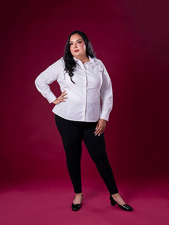 18-07-26 #102981 DELIA LIZETH-4190