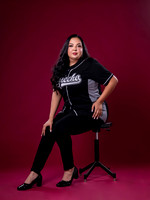 18-07-26 #102981 DELIA LIZETH-4193