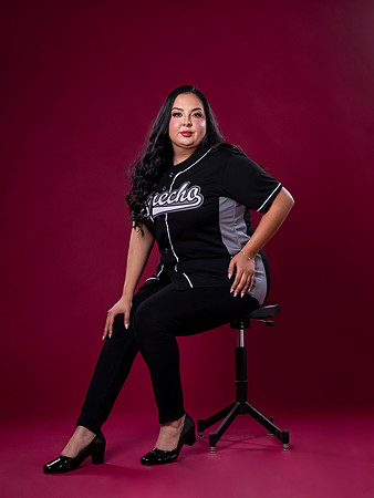 18-07-26 #102981 DELIA LIZETH-4193