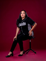18-07-26 #102981 DELIA LIZETH-4194