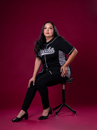 18-07-26 #102981 DELIA LIZETH-4194