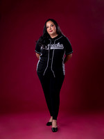 18-07-26 #102981 DELIA LIZETH-4197