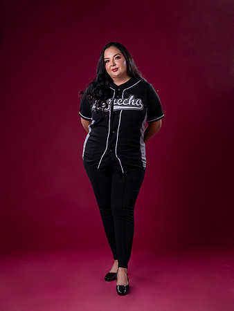 18-07-26 #102981 DELIA LIZETH-4197