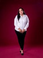 18-07-26 #102981 DELIA LIZETH-4192