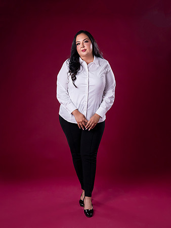 18-07-26 #102981 DELIA LIZETH-4192
