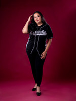 18-07-26 #102981 DELIA LIZETH-4199