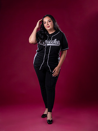 18-07-26 #102981 DELIA LIZETH-4199
