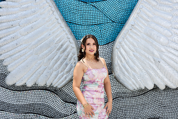 _HA_8629